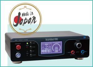 salontool japan leepro