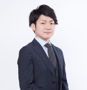 新人との「考え方の違い」を埋めて育てる「教育」とは 6 salonwork hreducation kusumoto