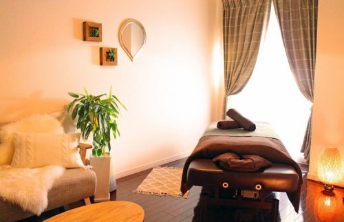 salonwork study gpkogao 1