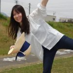 column news 20180522 04 nogami