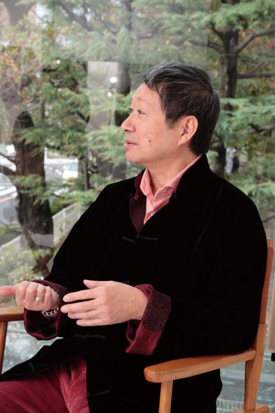 column talk 201001 tony 05