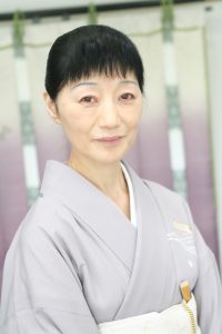 重鎮が語る信念と人生「プレミアムVIPインタビュー」 12 column talk 201009 kokusaibunka 01