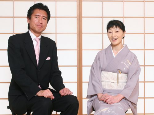 column talk 201009 kokusaibunka 02