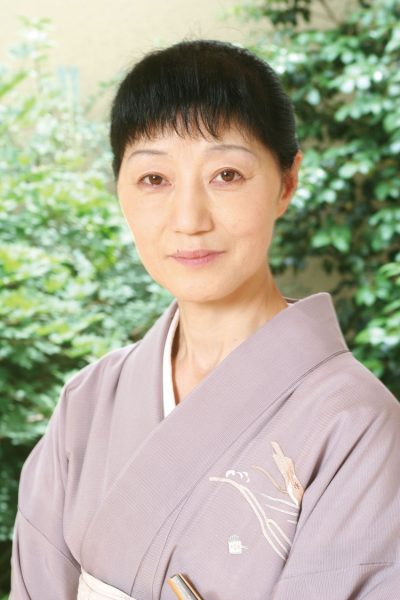 column talk 201009 kokusaibunka 04