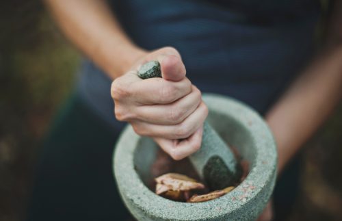 katherine hanlon 242210 unsplash