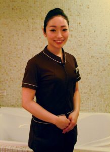 salonwork beautist 201805 1