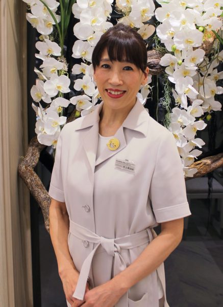 salonwork beautist 201806 1