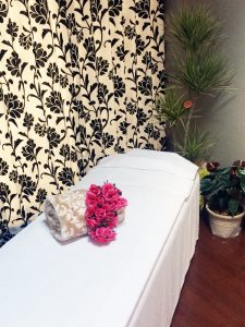 更年期世代の不調を癒す「CHIAKIメソッド」導入サロンにインタビュー 6 salonwork manabikata anrooche 02