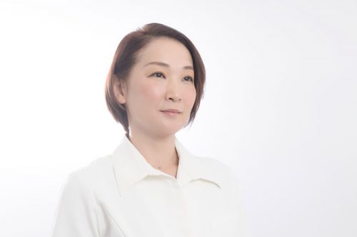 salonwork manabikata miyabi 01