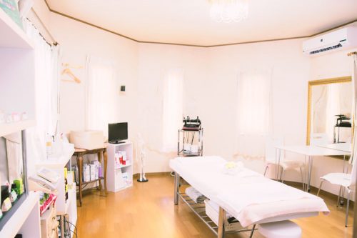 salonwork manabikata miyabi 02