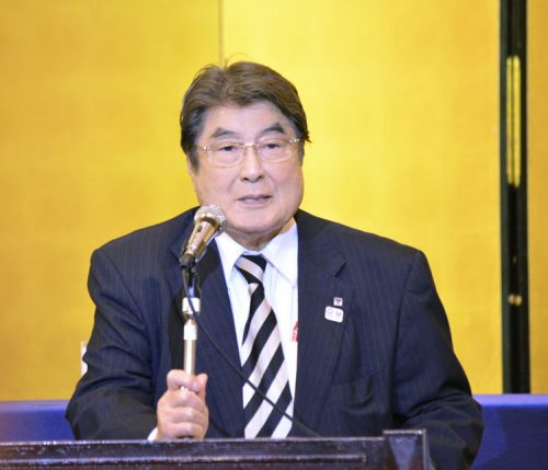column news 20180601 1 JEIA