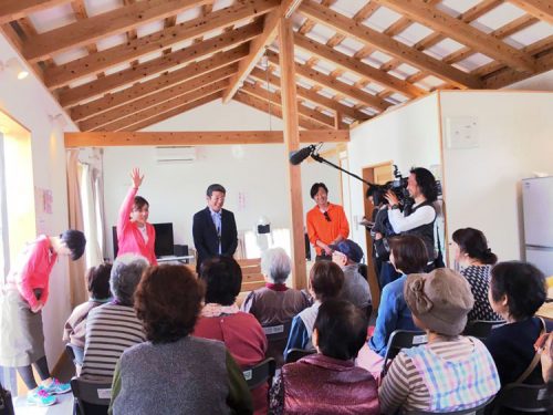column news 20180601 1 prolabo 1