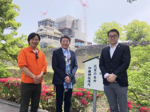 column news 20180601 2 prolabo