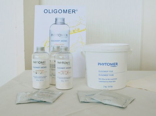 フィトメールが4年ぶりに「新製品発表会」を開催 17 column news 20180613 phytomer1