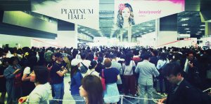 exhibitionbwj report2018 arcive platinum