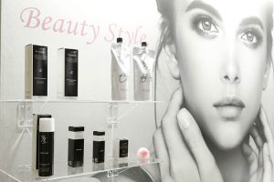 exhibitionbwj report2018 beautedelabo03