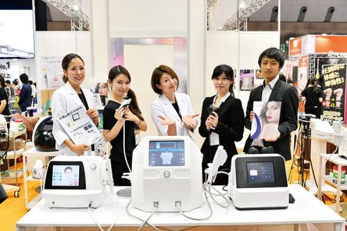 exhibitionbwj report2018 becojapan04