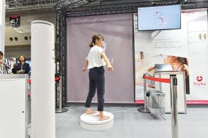 exhibitionbwj report2018 bravo01