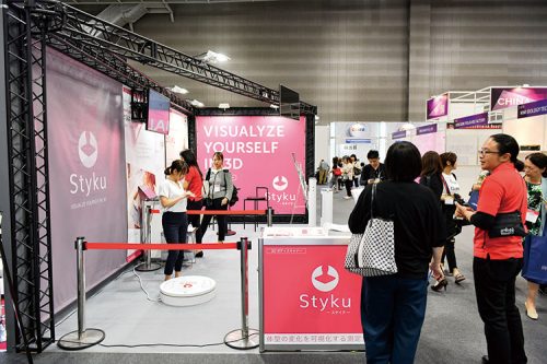 exhibitionbwj report2018 bravo05