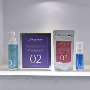 exhibitionbwj report2018 cosmeceutical02