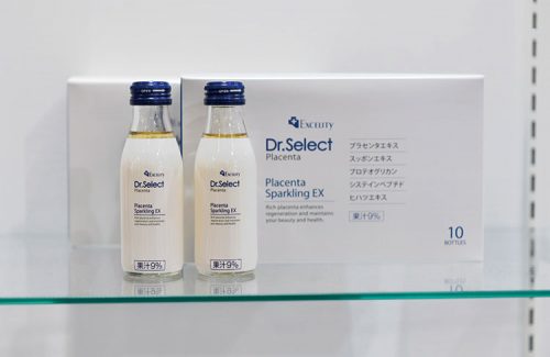 exhibitionbwj report2018 drselect04