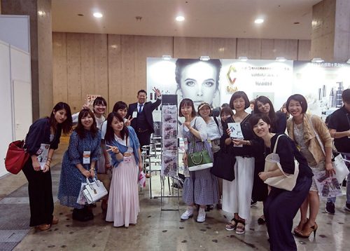 exhibitionbwj report2018 elp05