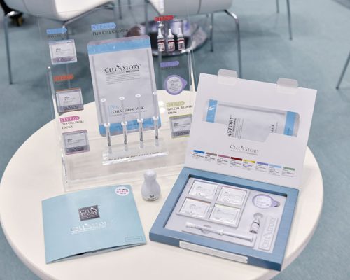 exhibitionbwj report2018 masayo01