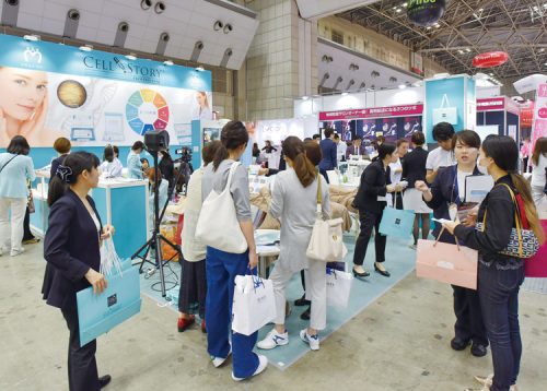 exhibitionbwj report2018 masayo02