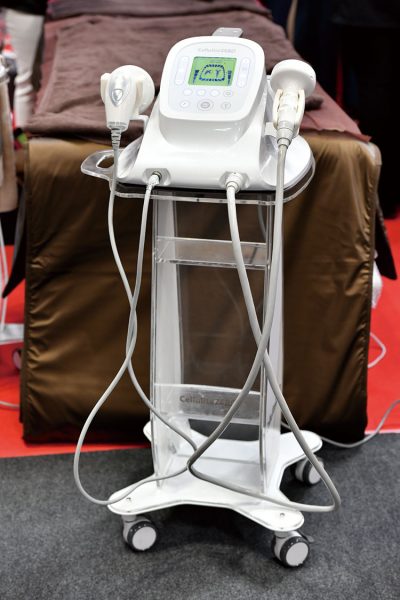 exhibitionbwj report2018 worldjapan02