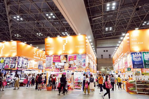 exhibitionbwj report2018 worldjb01