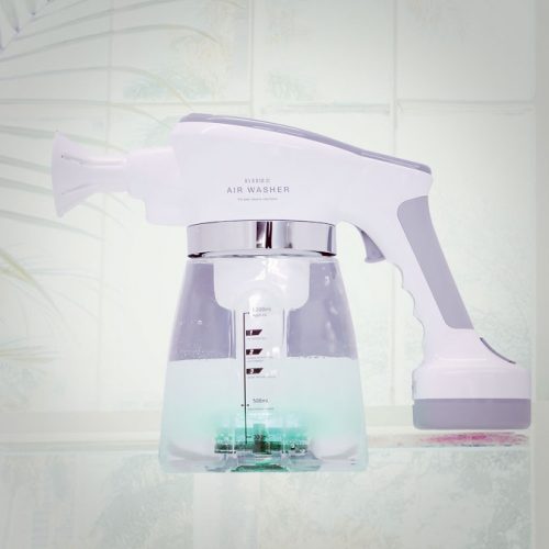 salontool drsupport top