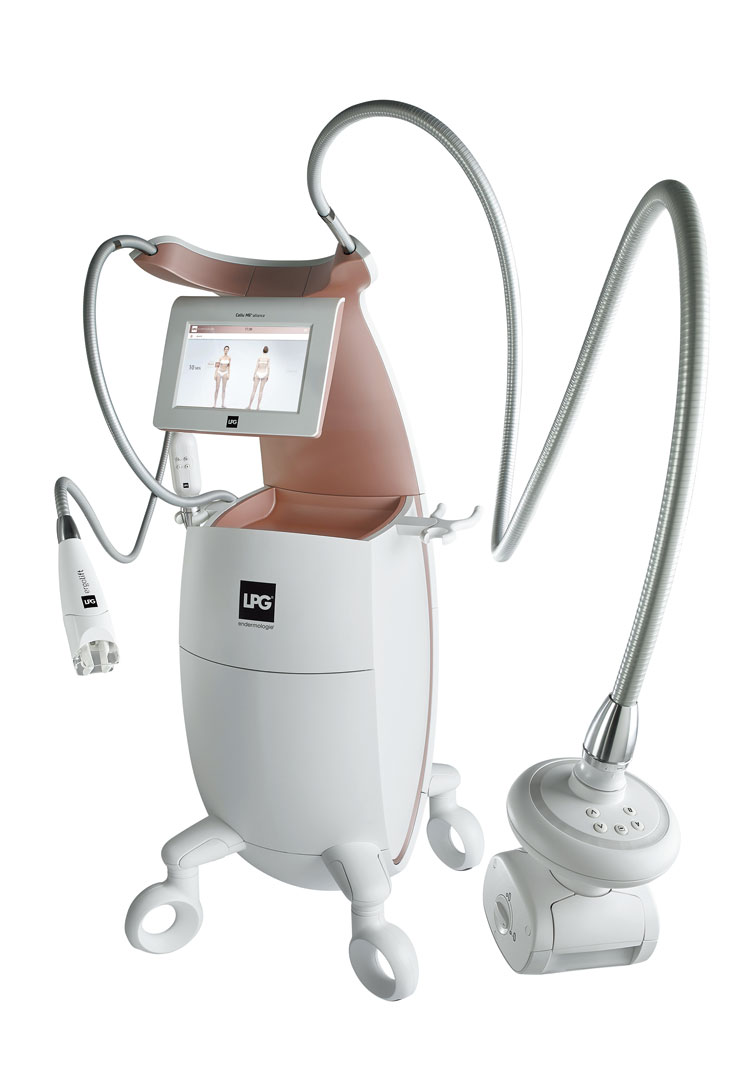 salontool ritsubi endermologie 01