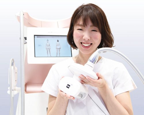 salontool ritsubi endermologie 02 1