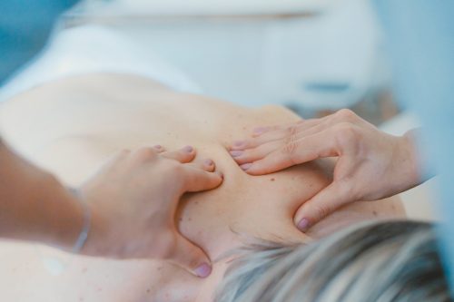 toa heftiba 578099 unsplash