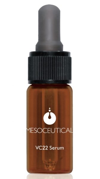salontool ritsubi mesoceutical 01