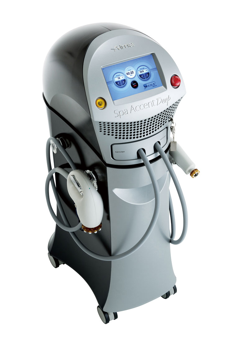 salontool ritsubi thermoshape 01