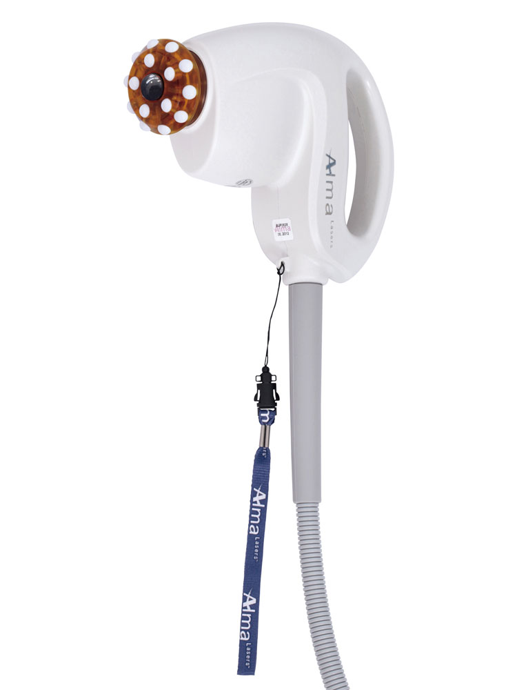 salontool ritsubi thermoshape 02