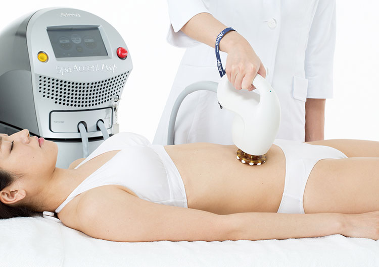 salontool ritsubi thermoshape 03