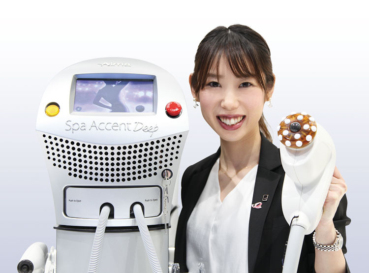 salontool ritsubi thermoshape 04