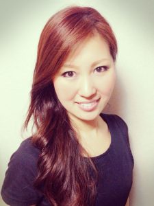 私とサロンが成功した理由、教えます。「私たちの学び方」 41 salonwork manabikata abbellire suehiro