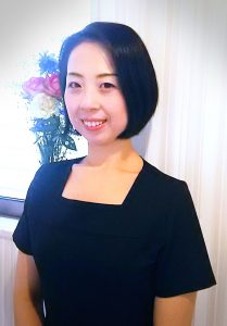私とサロンが成功した理由、教えます。「私たちの学び方」 40 salonwork manabikata lemeiller murata