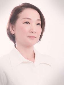 私とサロンが成功した理由、教えます。「私たちの学び方」 38 salonwork manabikata miyavi nakagawa