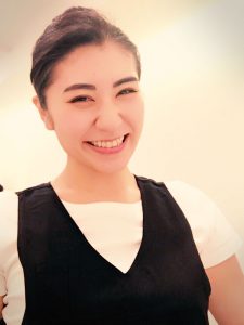 salonwork manabikata msarbre takizawa