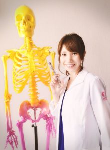 私とサロンが成功した理由、教えます。「私たちの学び方」 42 salonwork manabikata plume ueno 1