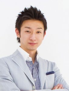 <お悩み>予約キャンセルされない方法はないの? 3 salonwork onayami 201507 ono