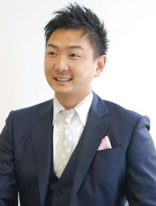 salonwork onayami 201508 mihara