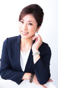 <お悩み>スタッフが定着しない! 3 salonwork onayami 201508 mitani
