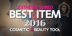 special bestitem2016 arcive