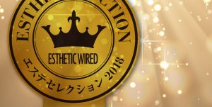 special estheselection2018 arcive