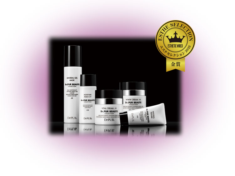special estheselection2018 drpur 1